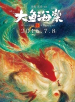 bt自拍另类综合欧美